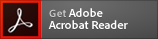 Get_Adobe_Acrobat_Reader